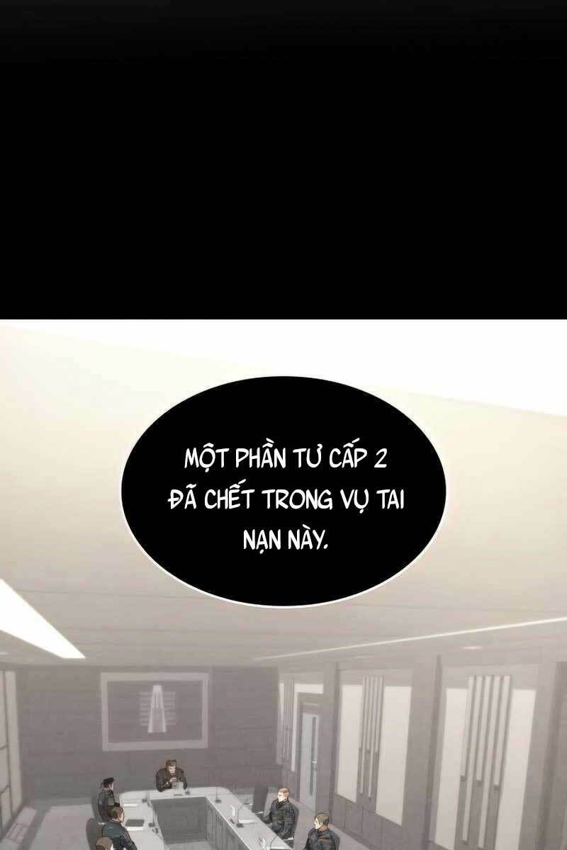 Trang 108