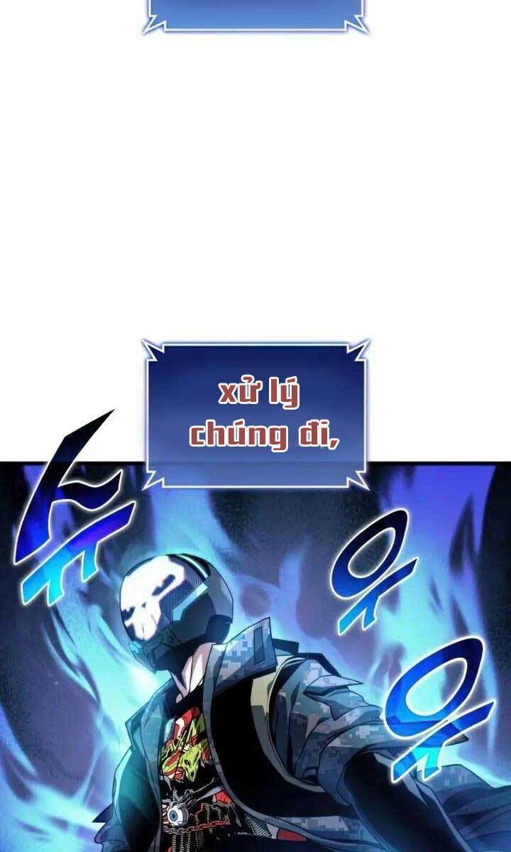 Trang 79