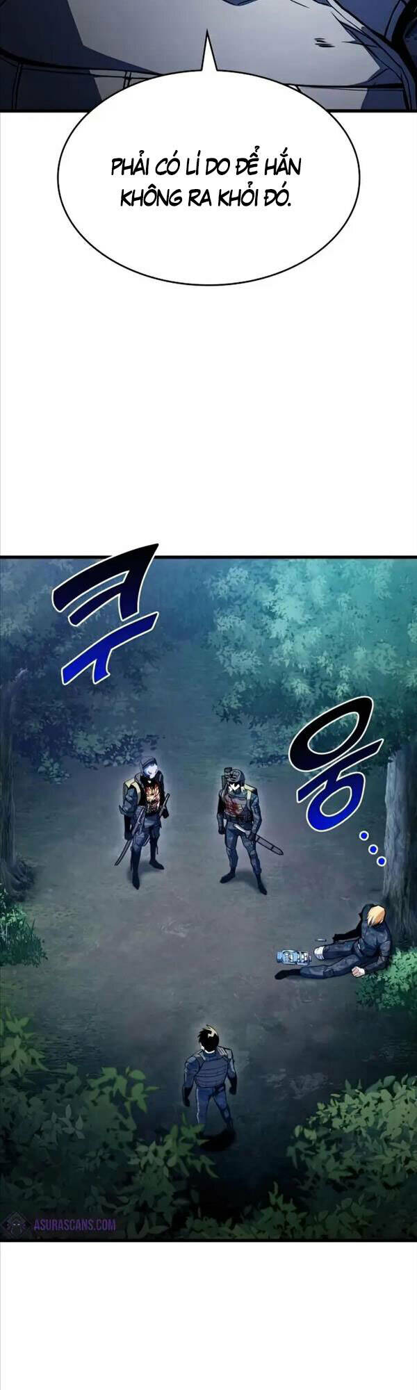 Trang 69