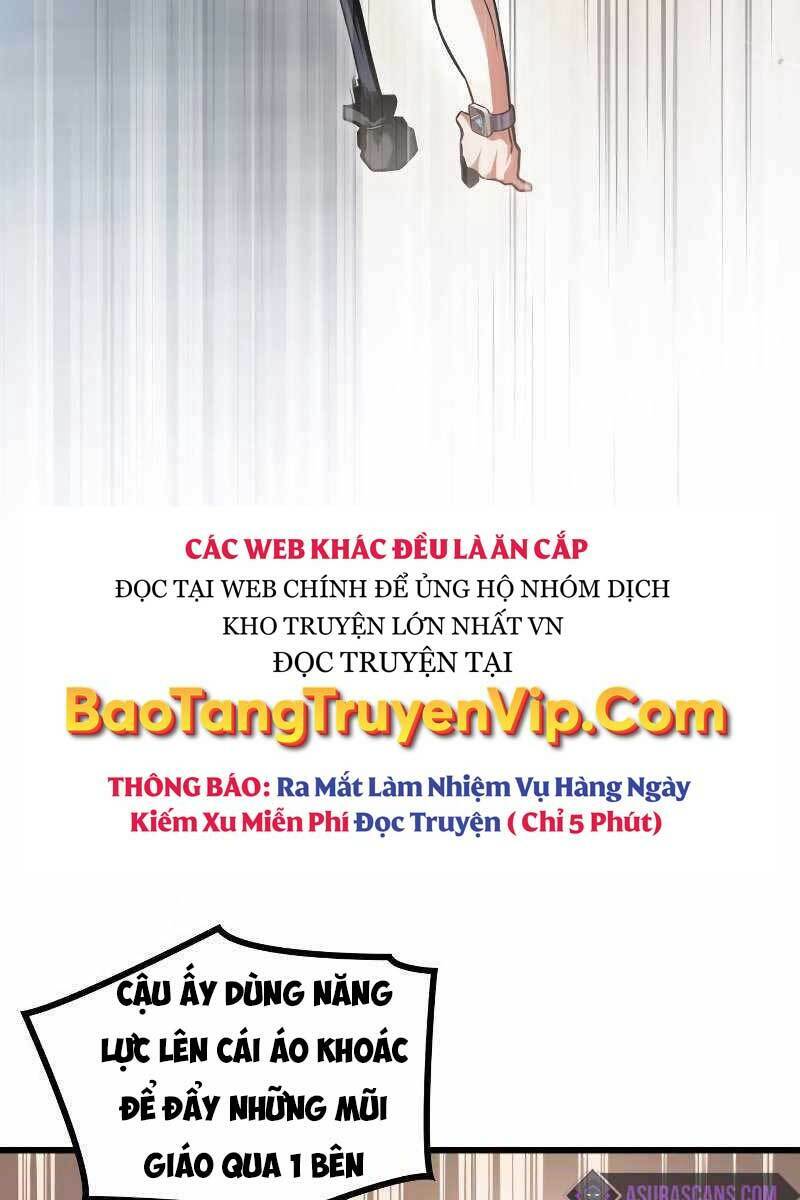 Trang 81