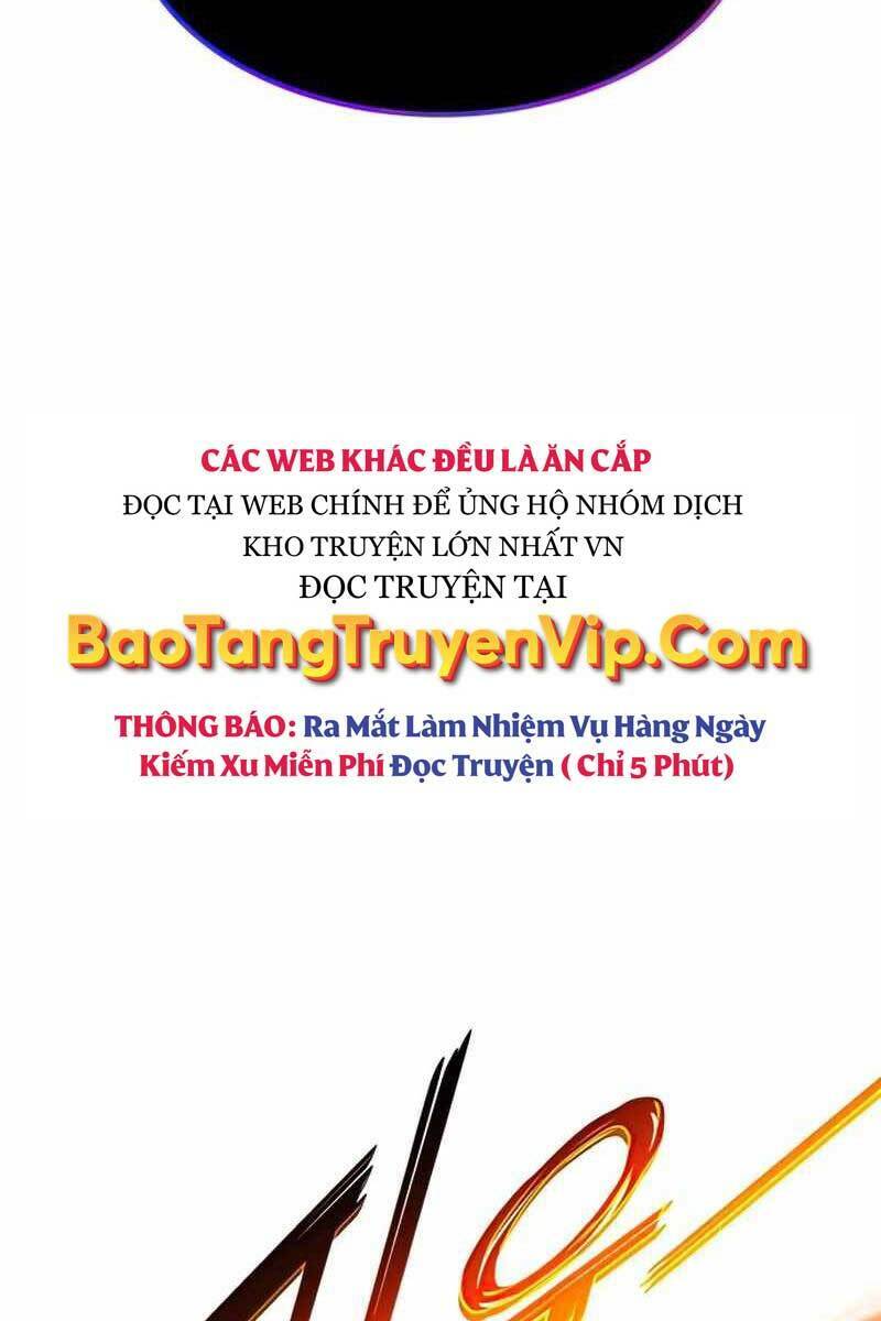 Trang 136