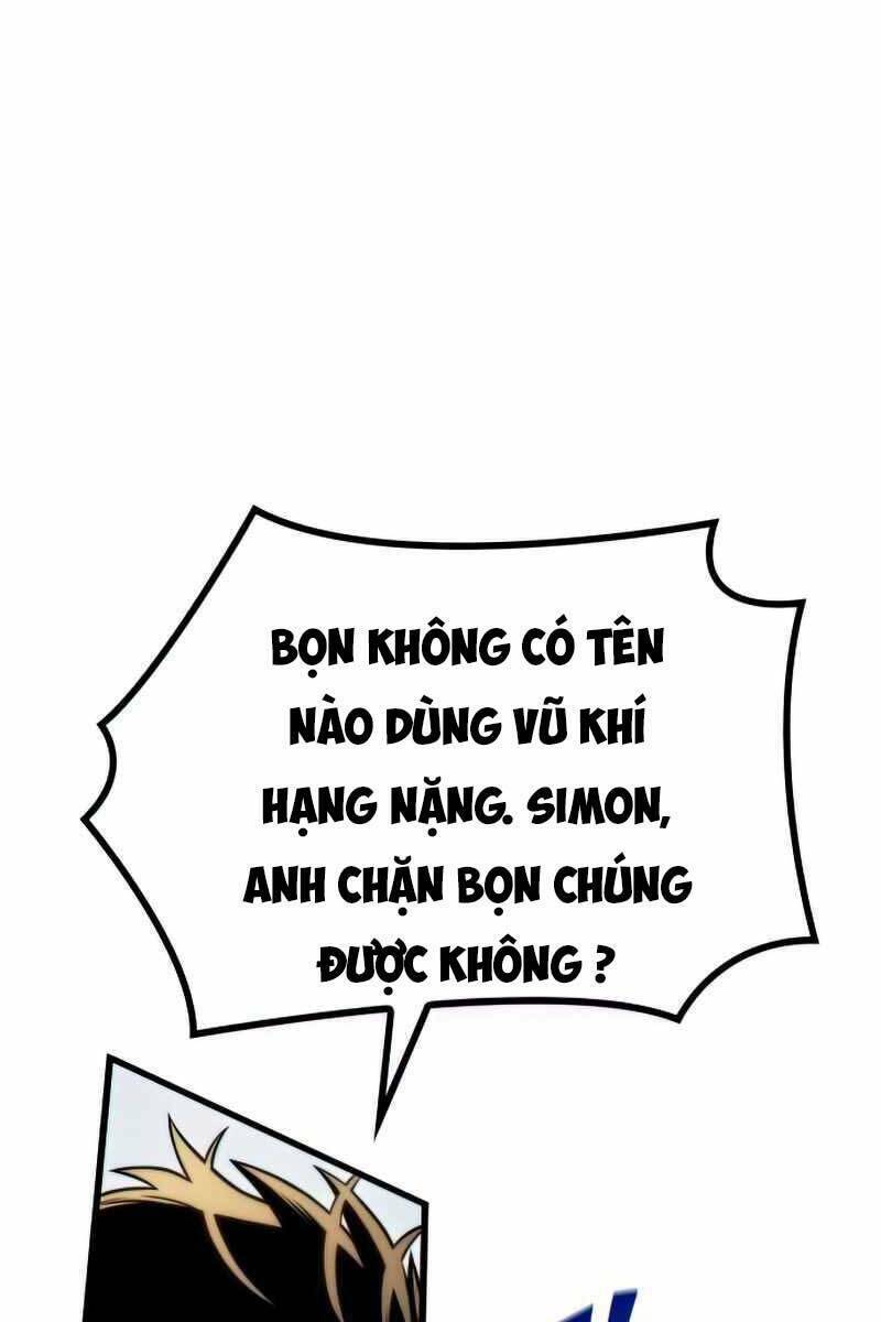 Trang 86