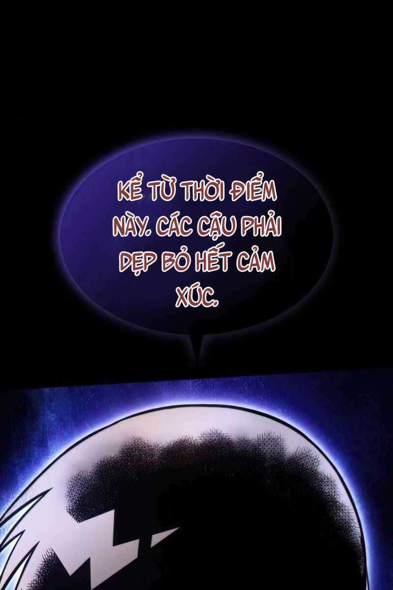 Trang 127