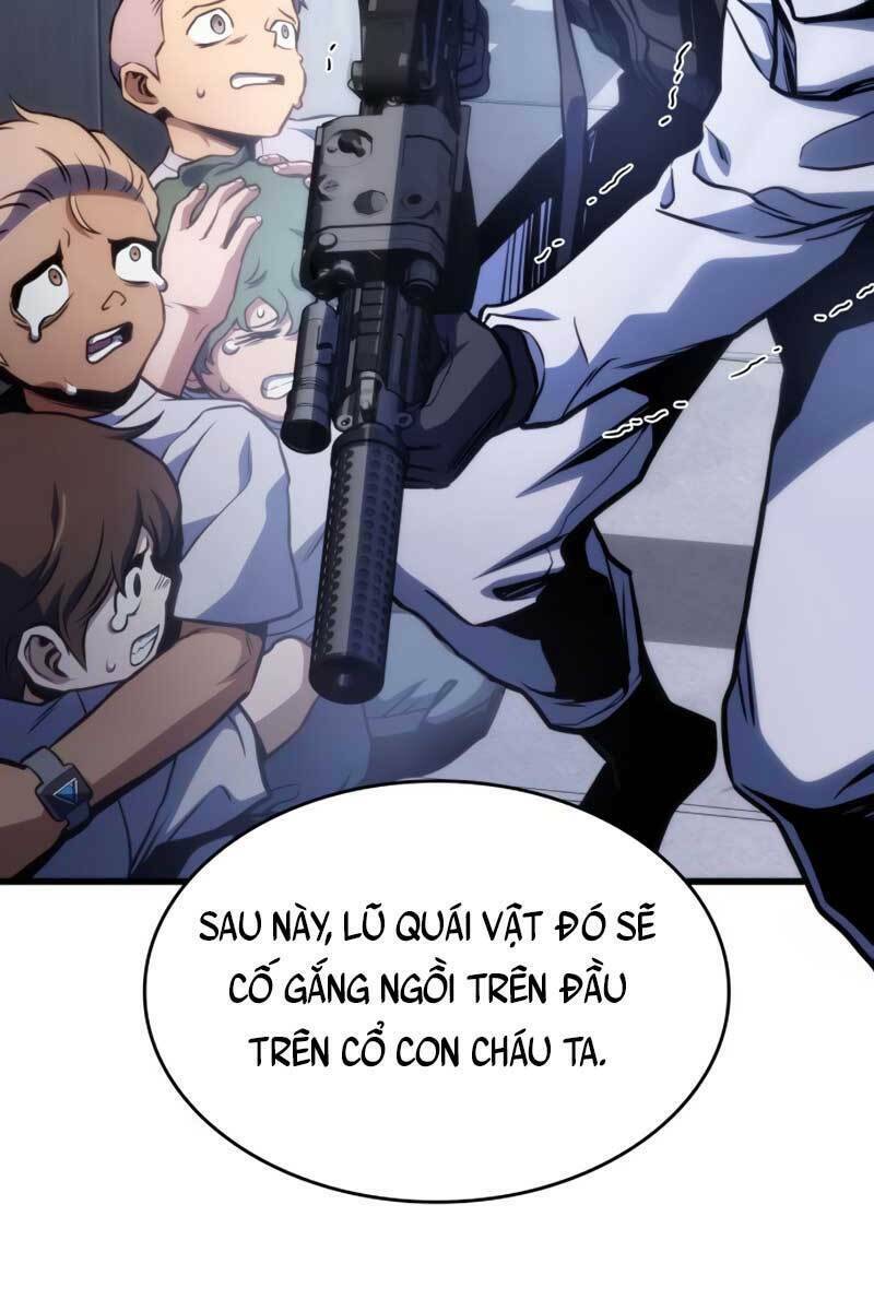 Trang 71