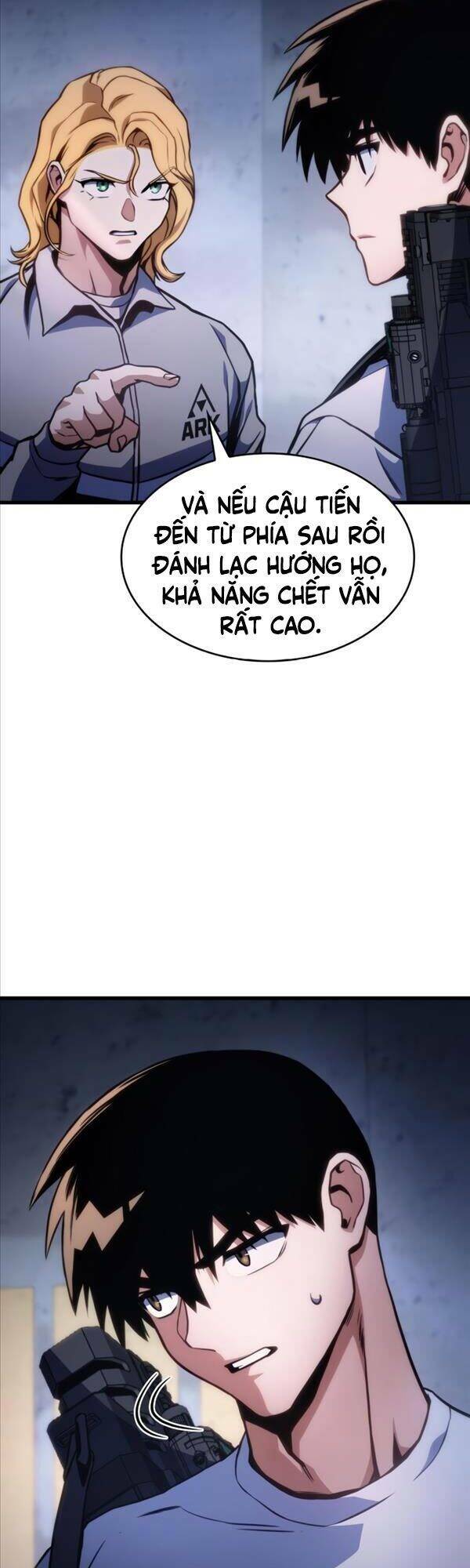 Trang 47