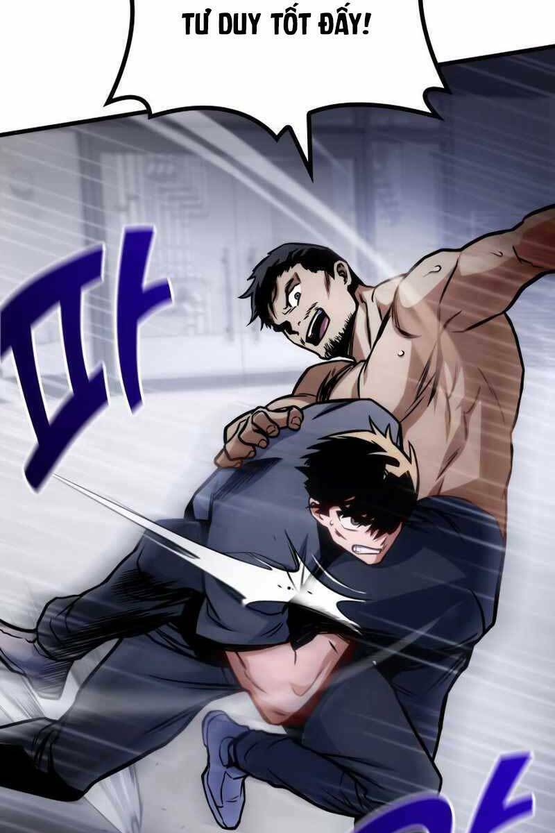 Trang 118