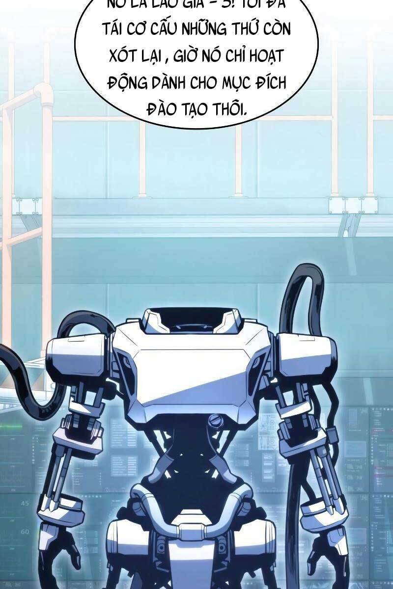 Trang 85