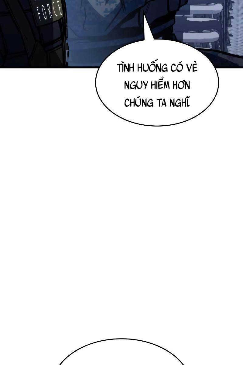 Trang 114