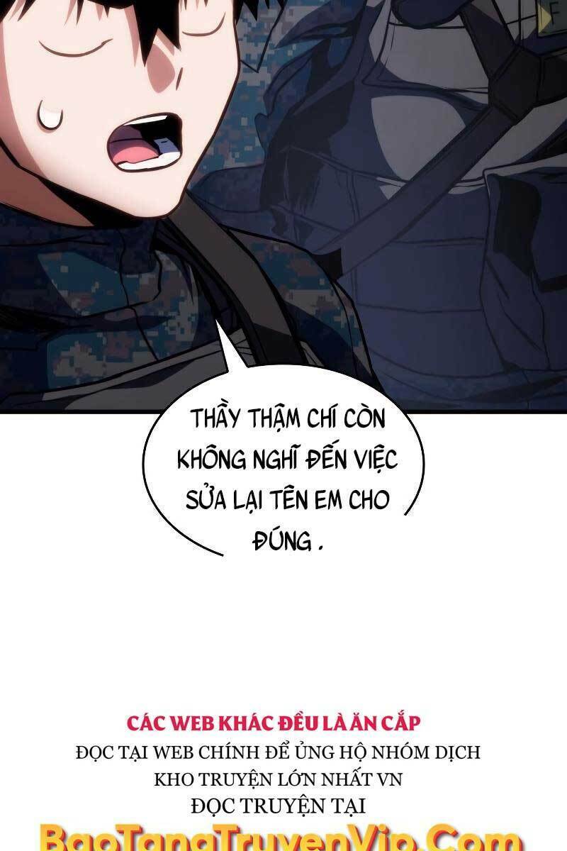 Trang 123