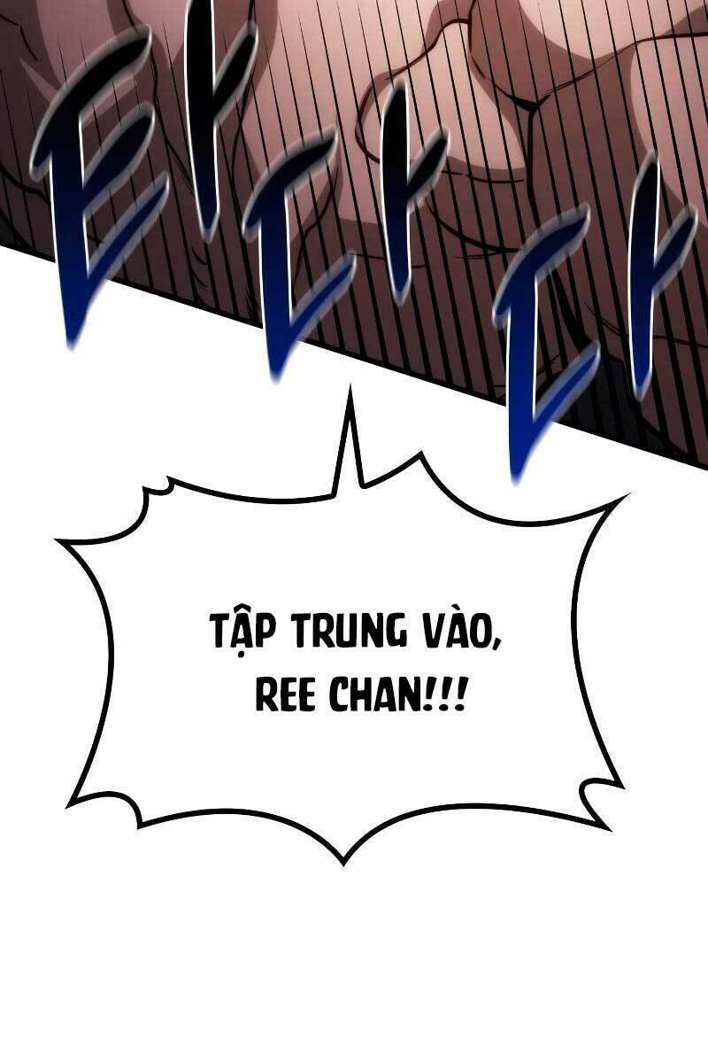 Trang 86