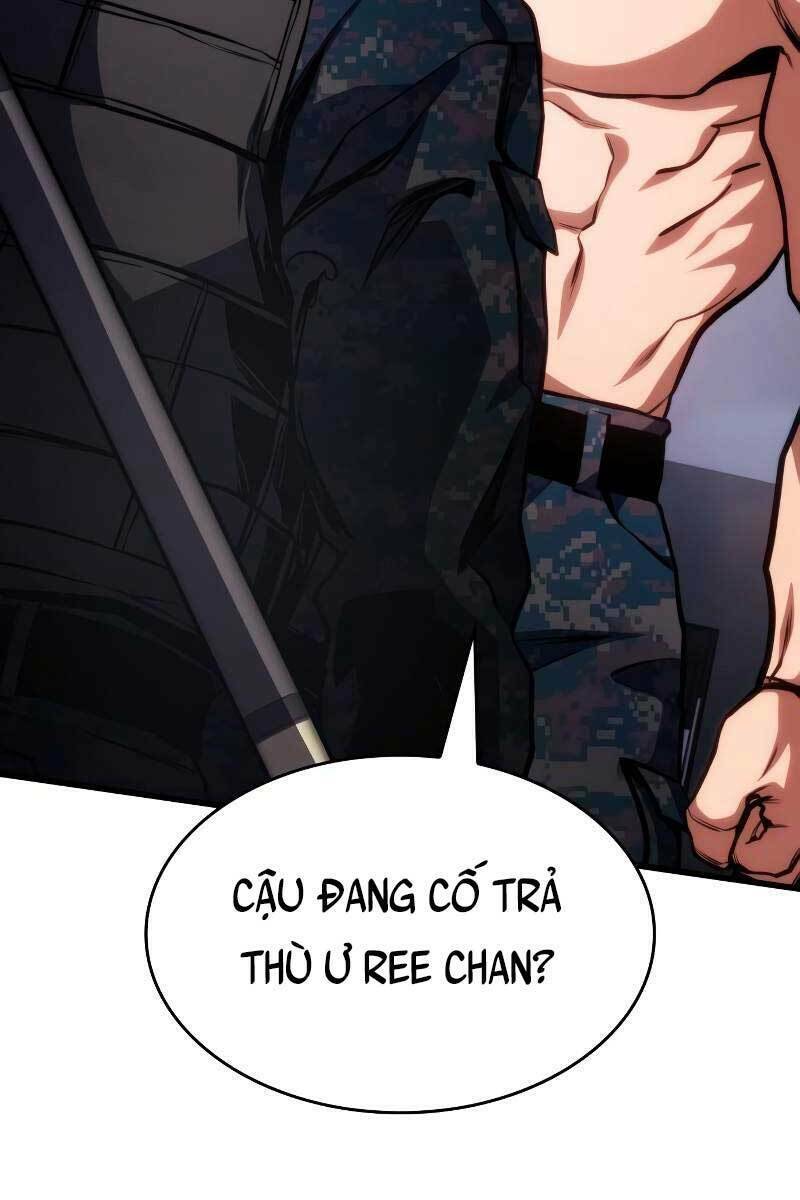 Trang 104