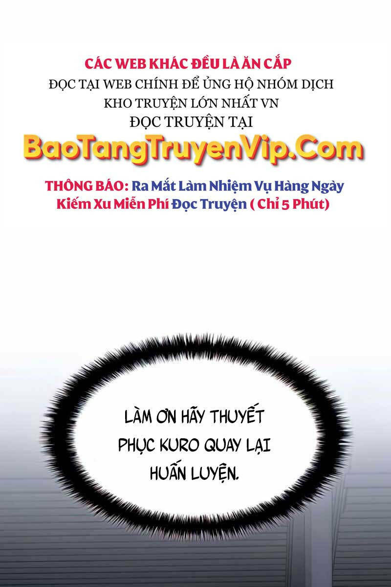 Trang 120