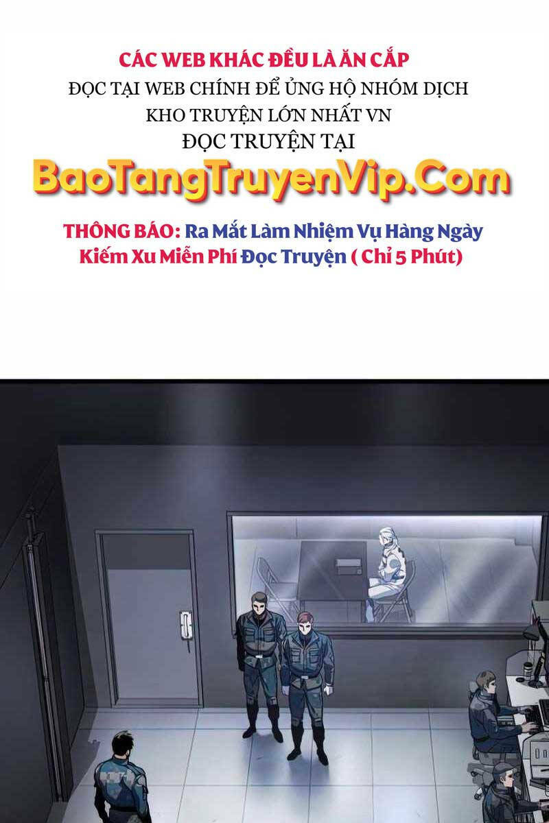 Trang 127