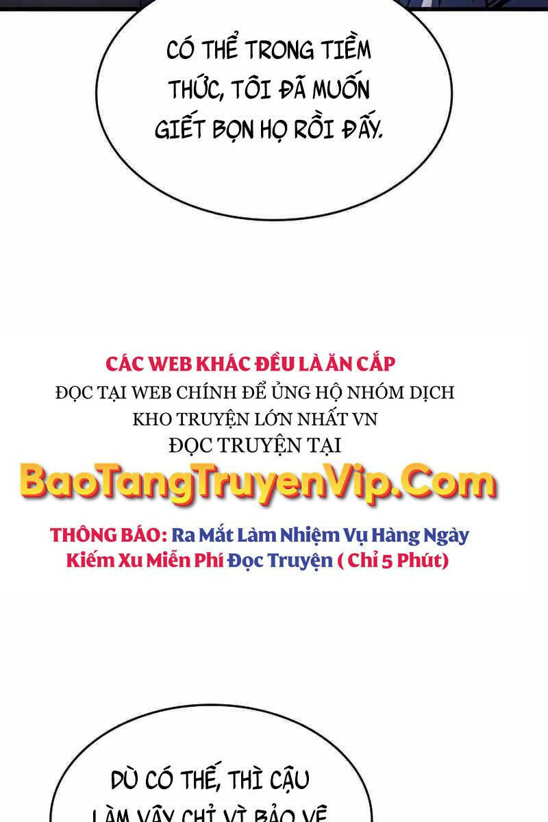 Trang 139