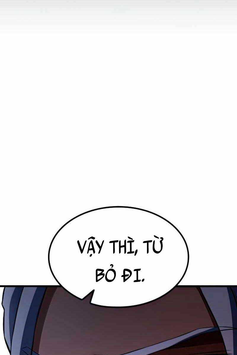 Trang 152