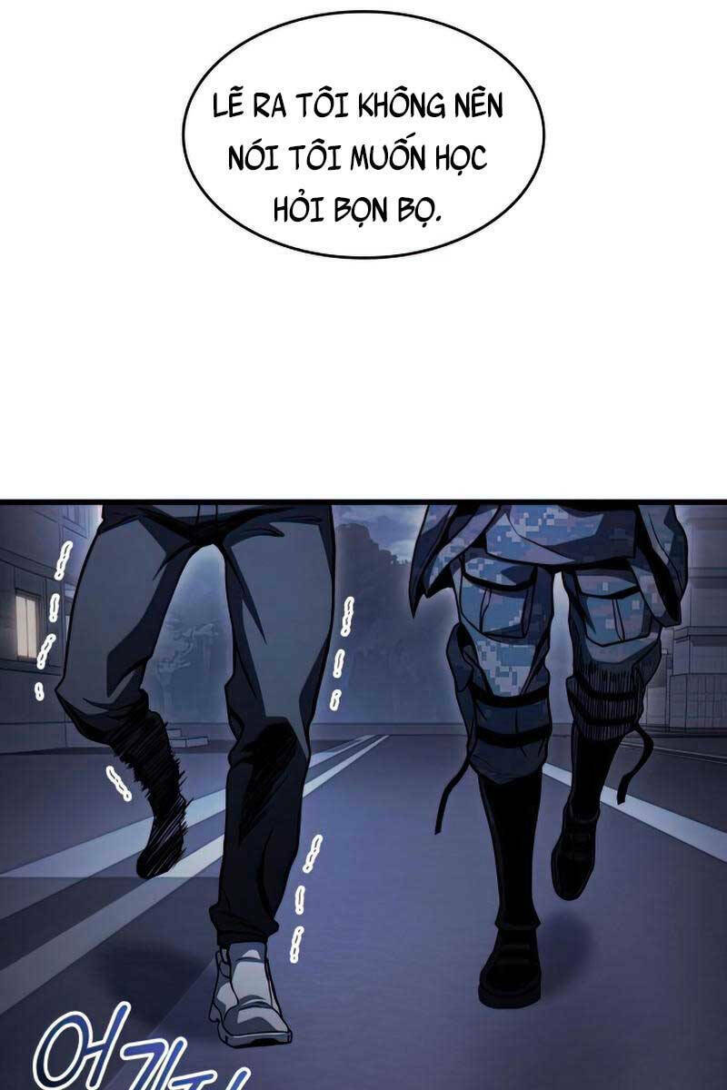 Trang 123