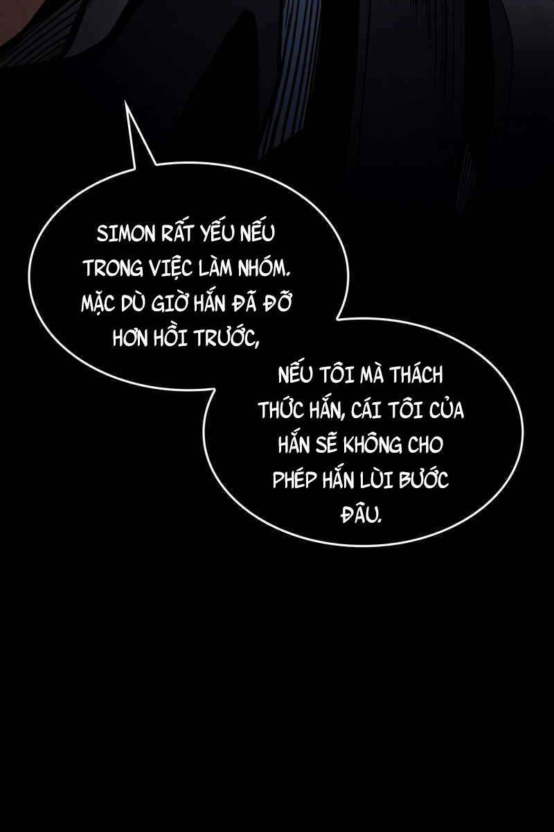 Trang 96