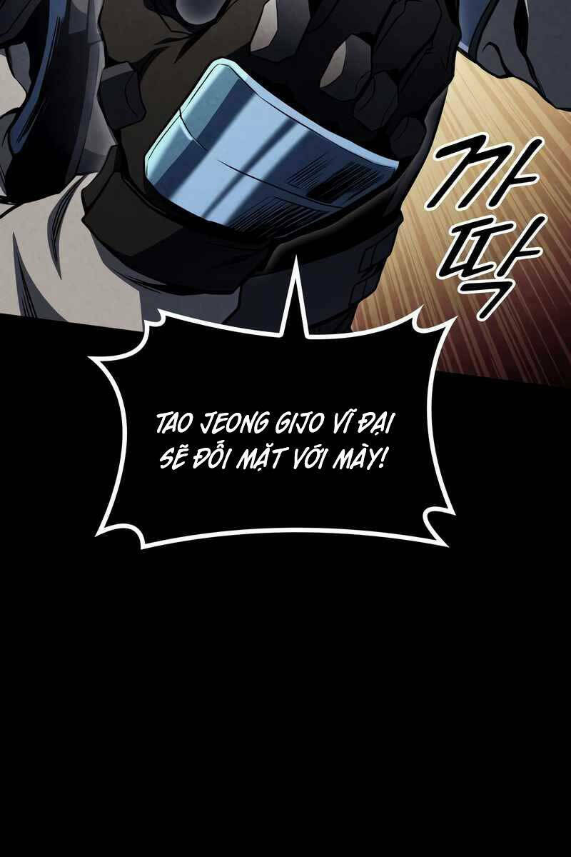 Trang 102