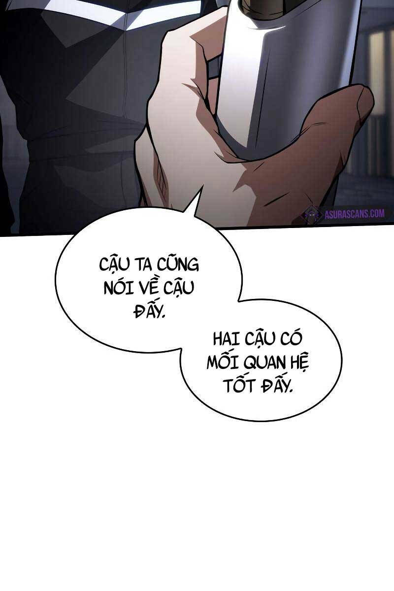 Trang 81