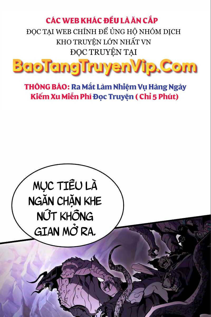 Trang 121
