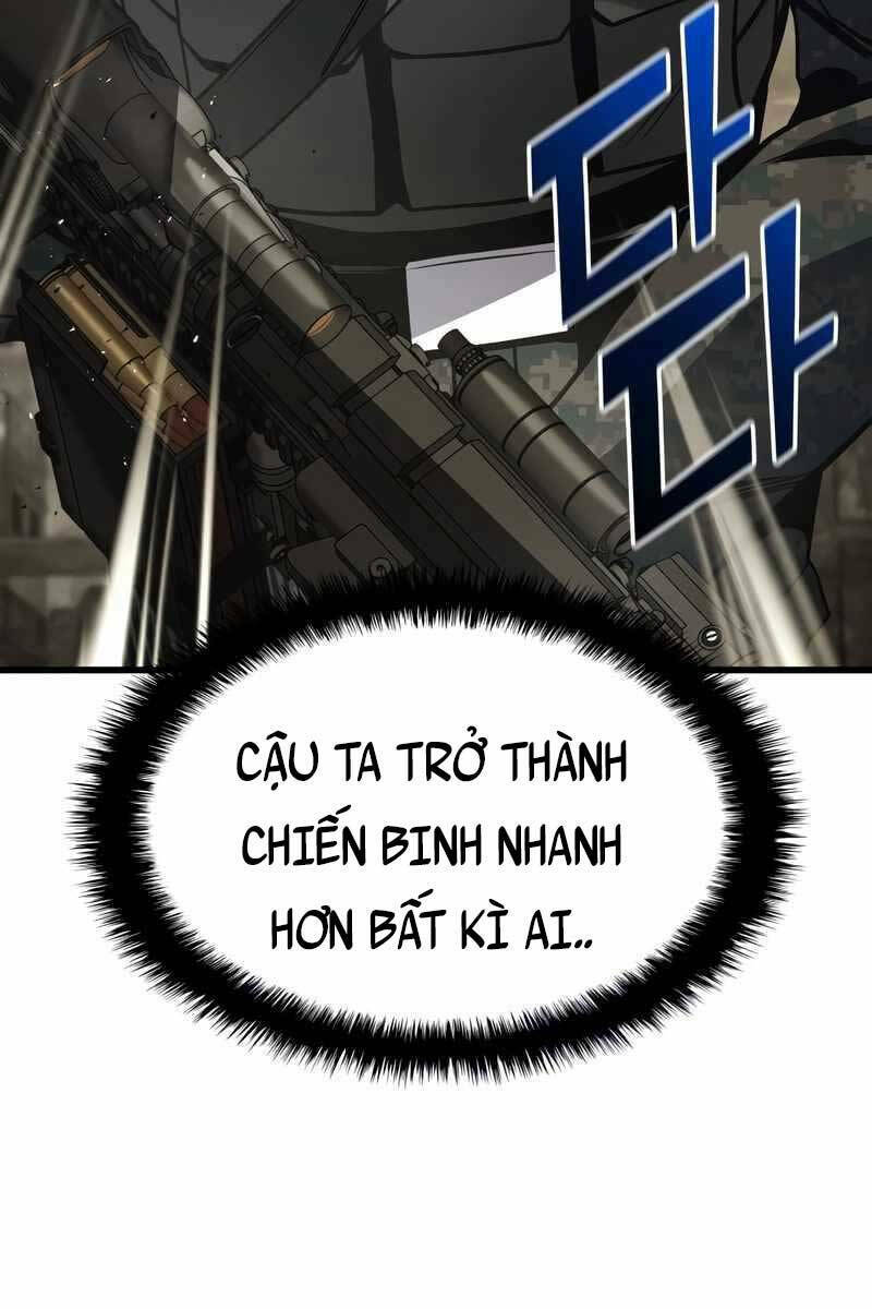 Trang 117