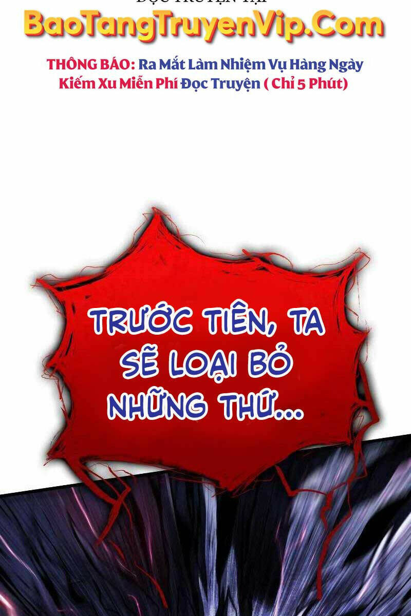 Trang 84