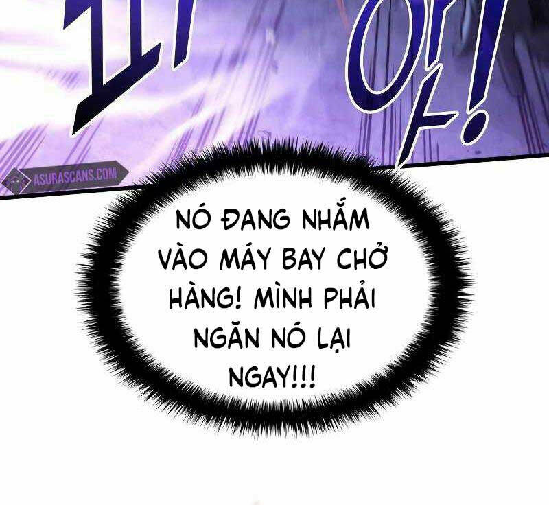 Trang 89