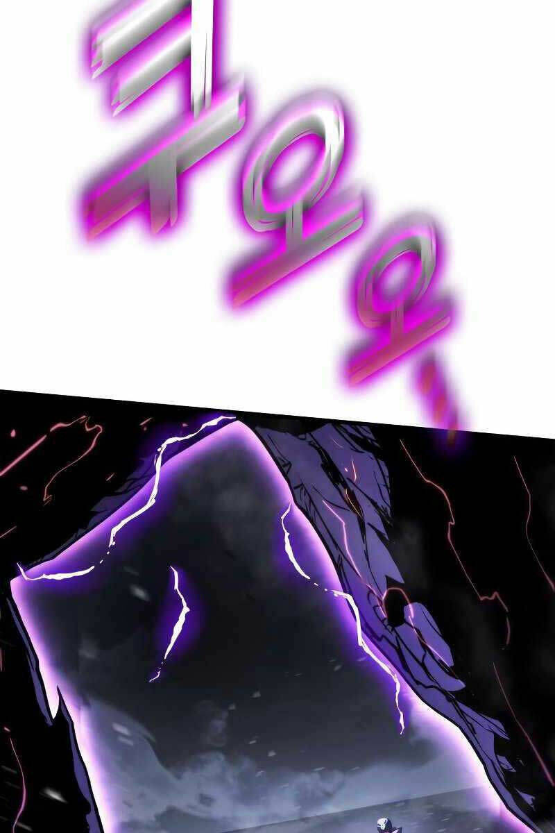 Trang 97