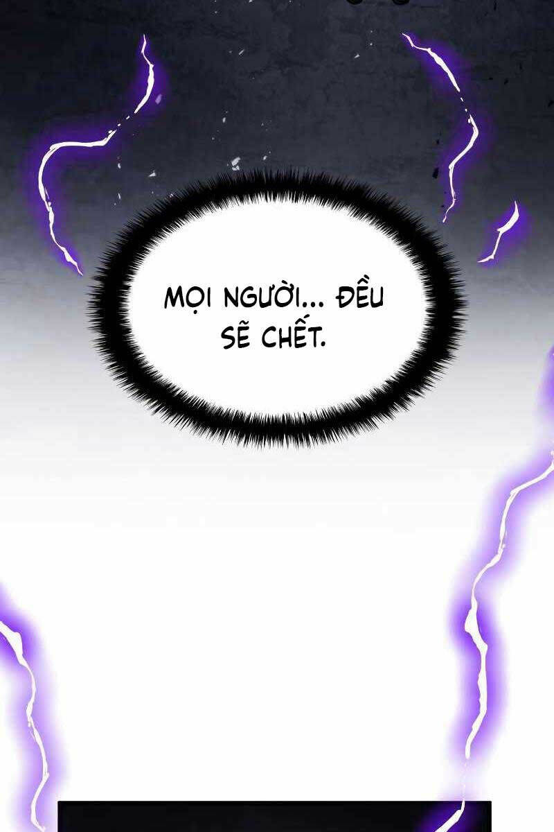 Trang 100