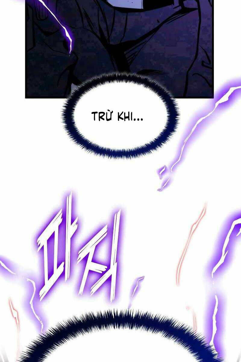 Trang 102