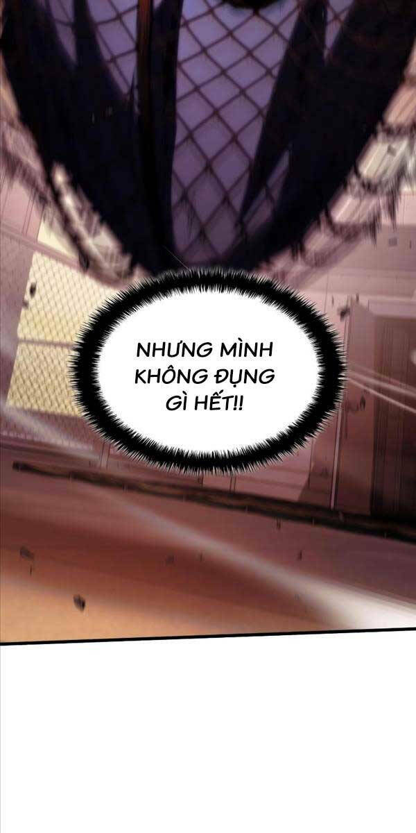 Trang 98
