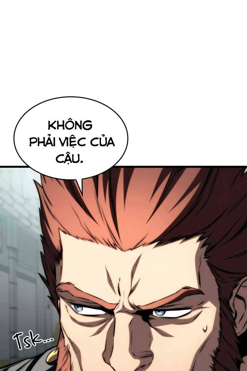 Trang 92