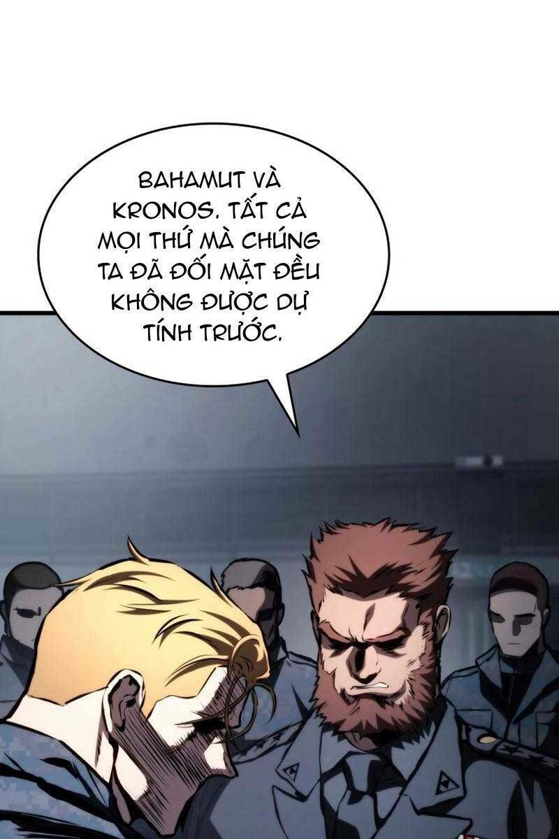 Trang 84