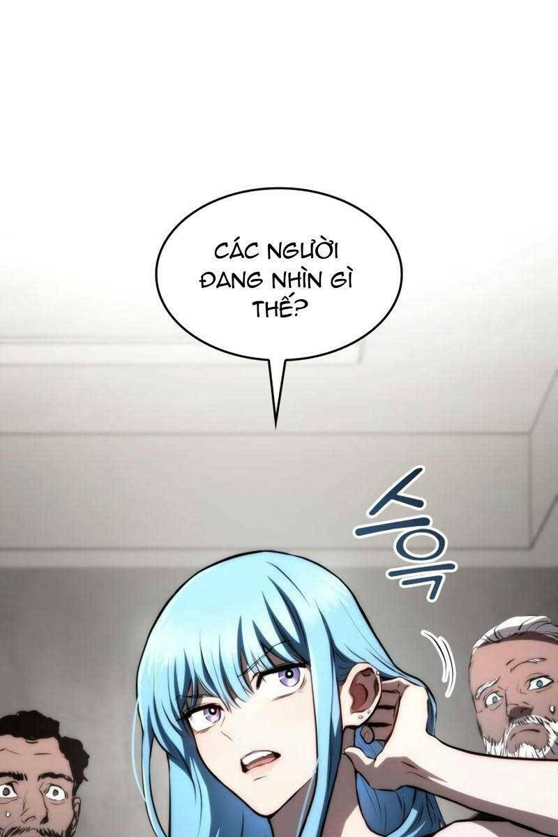 Trang 107