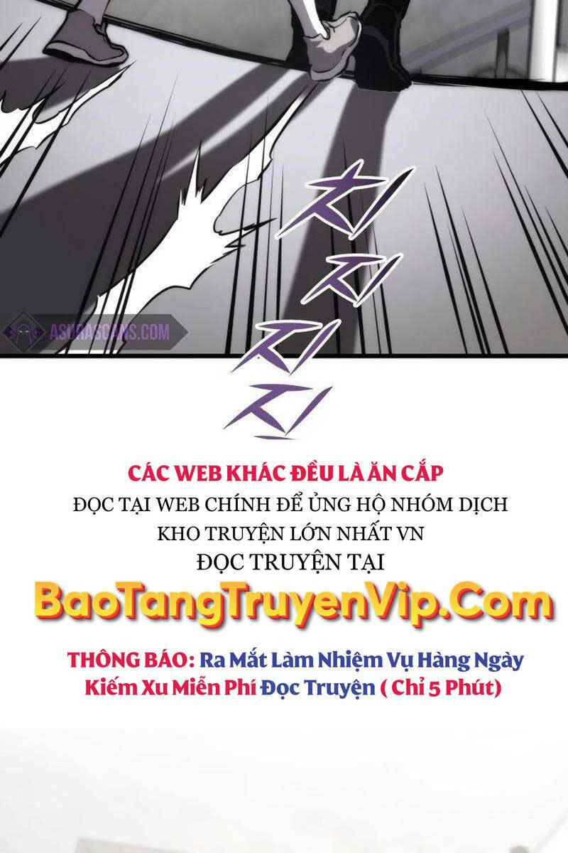 Trang 137