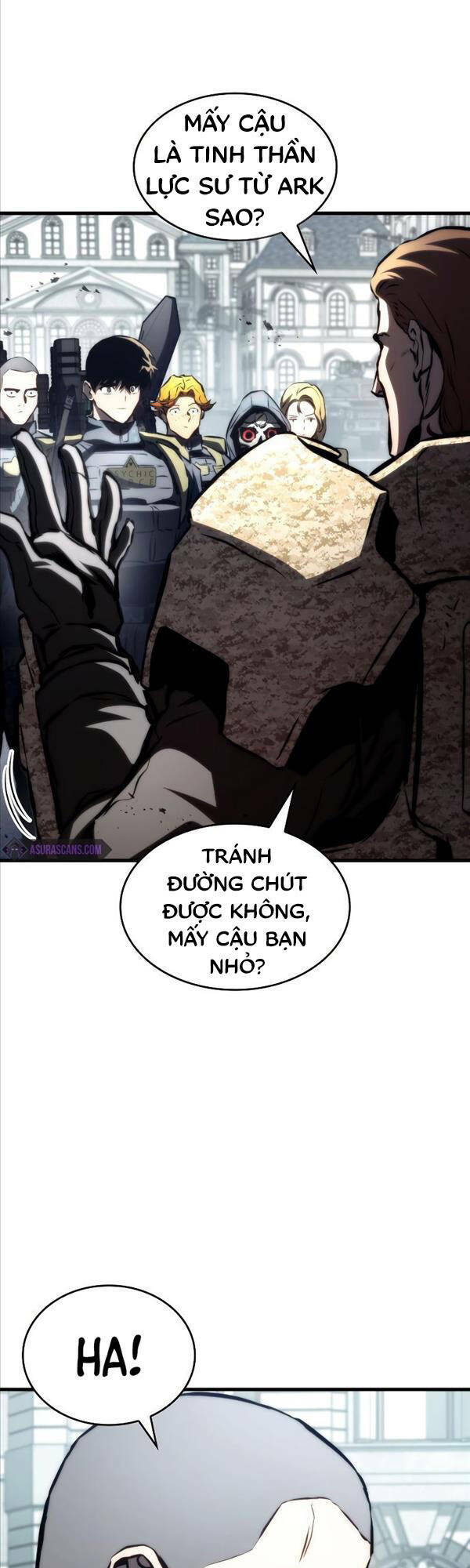 Trang 31