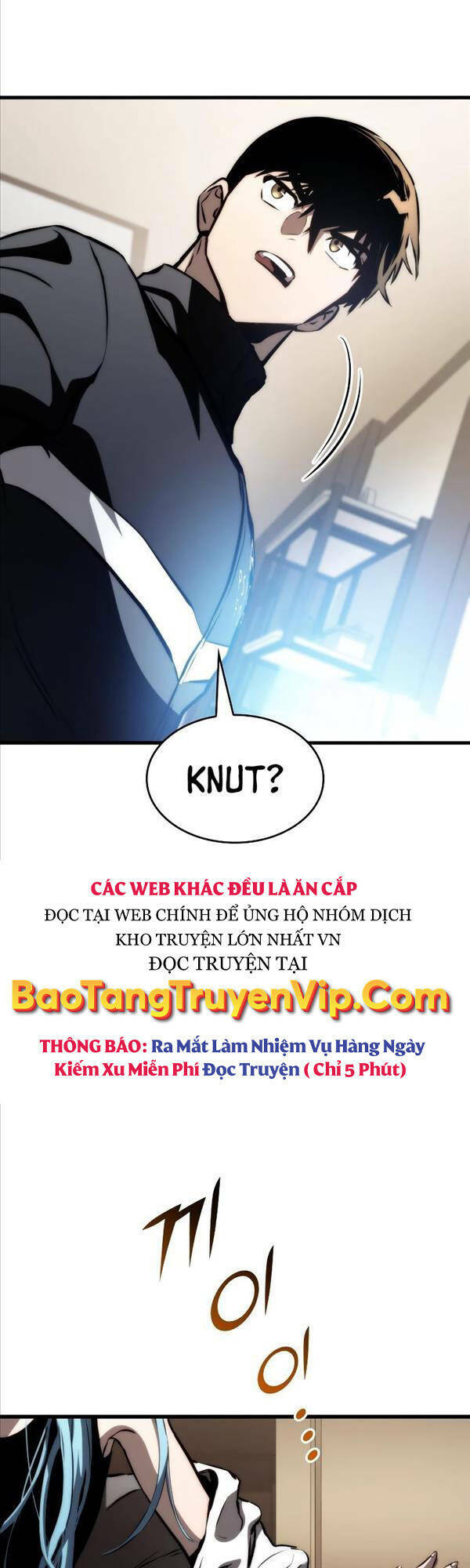 Trang 60