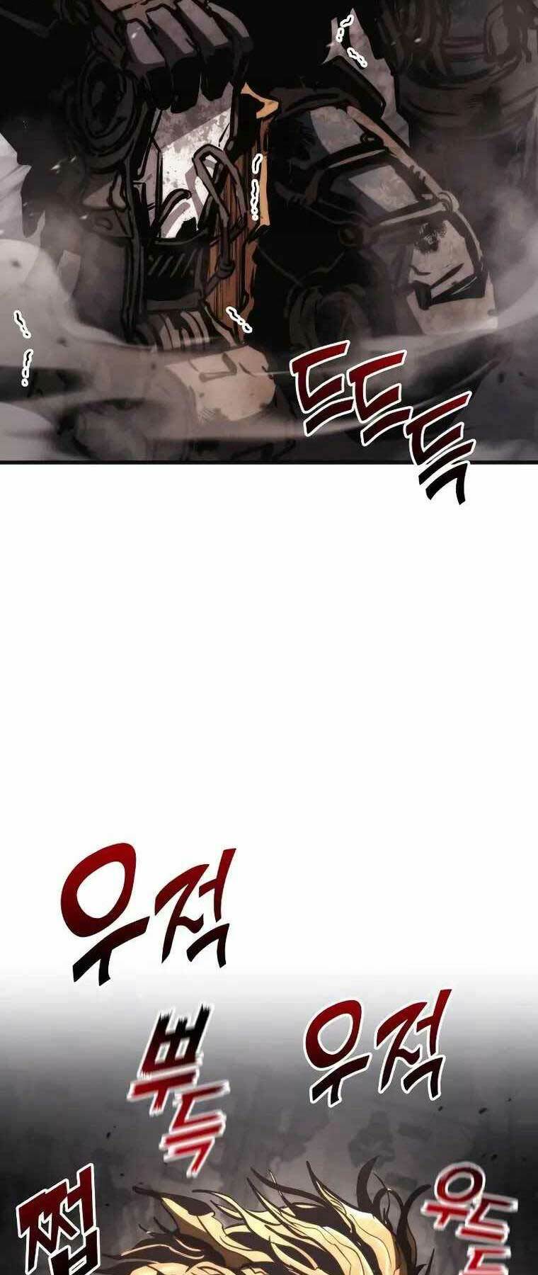 Trang 72