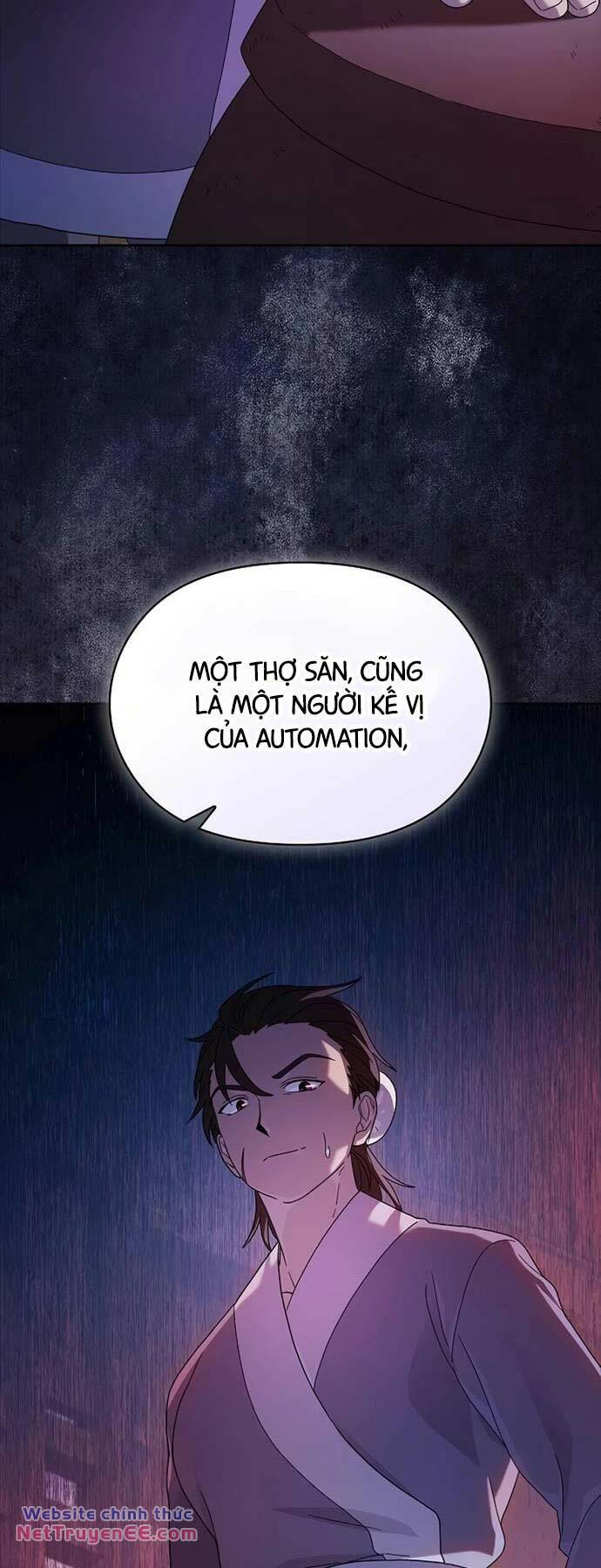 Trang 55