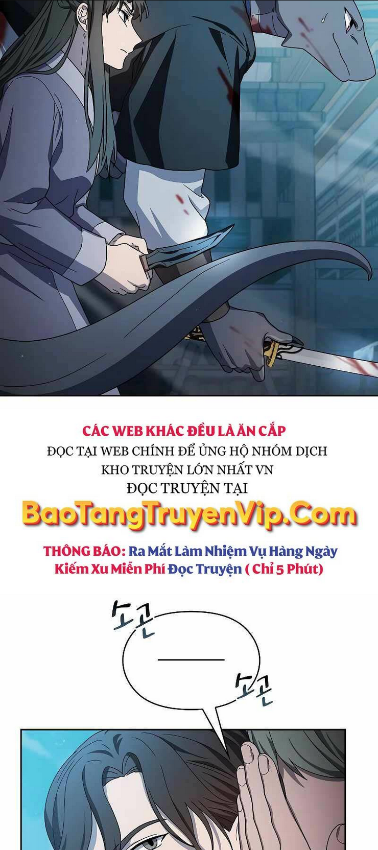 Trang 60
