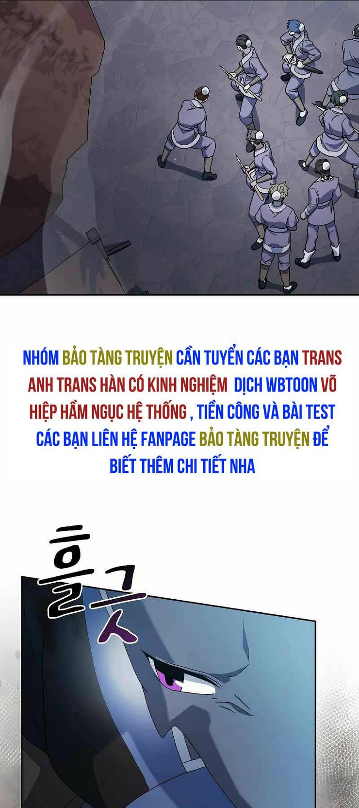 Trang 67