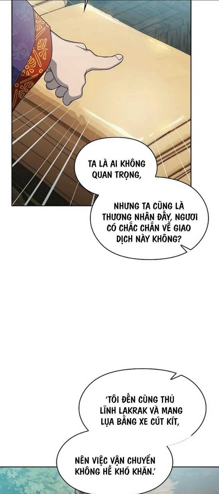 Trang 60