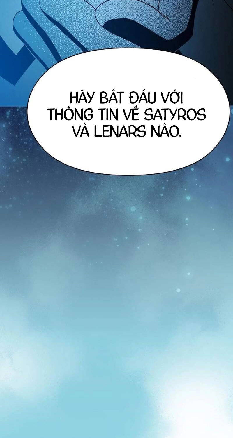 Trang 78