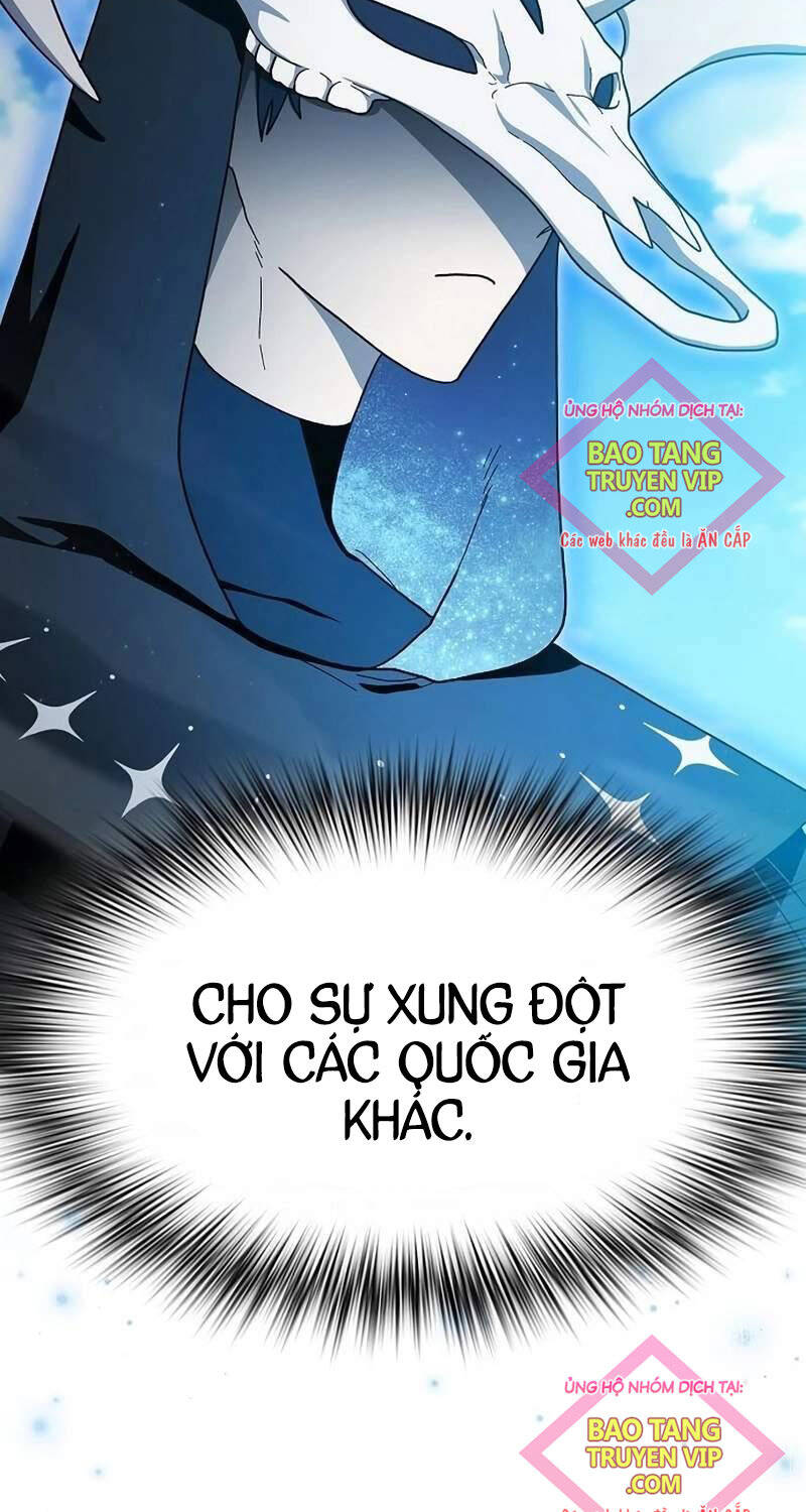 Trang 106