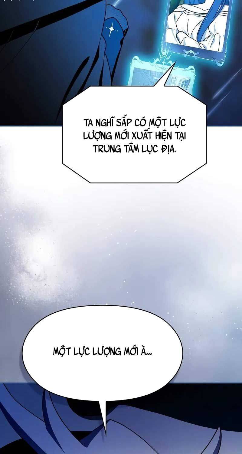 Trang 71