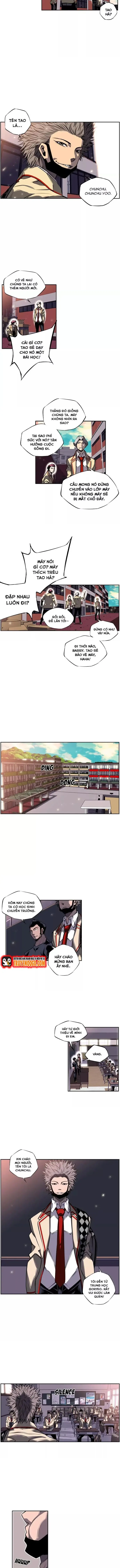 Trang 3