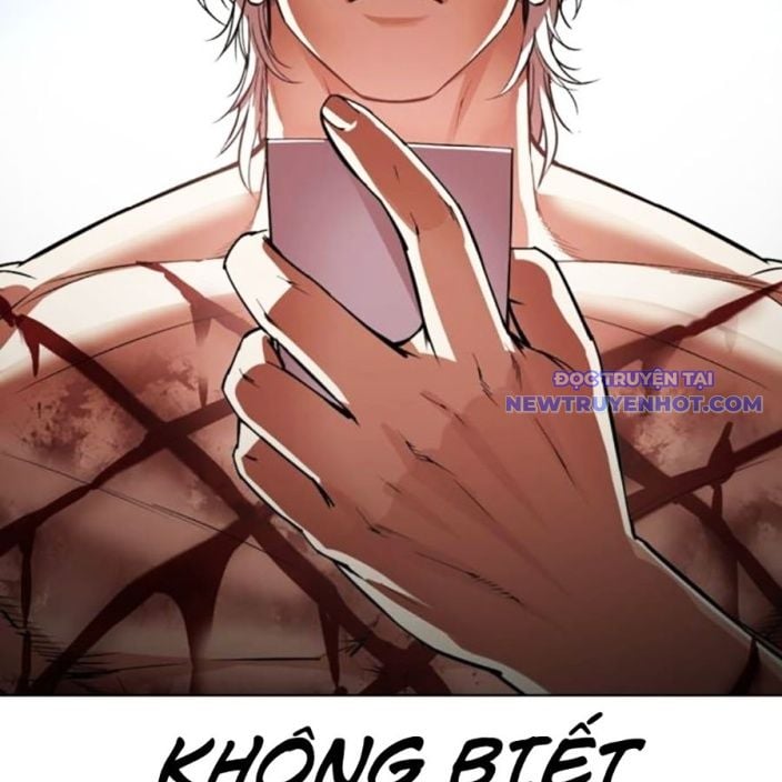 Trang 68