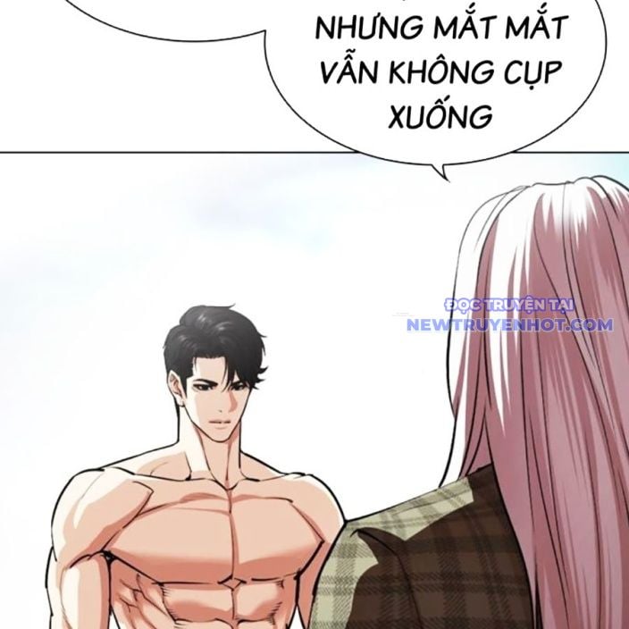 Trang 81
