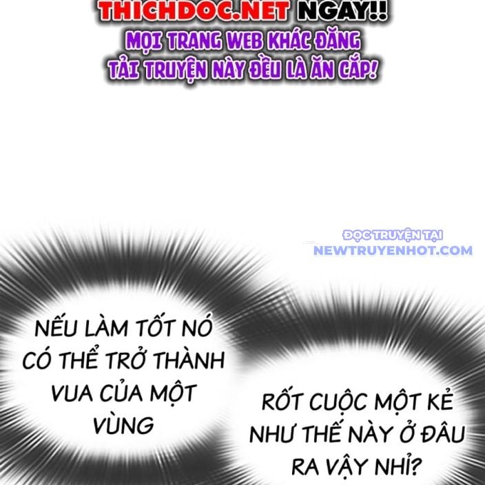 Trang 112