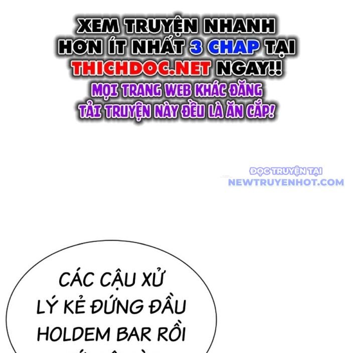 Trang 131